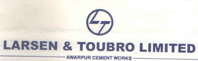 L & T Awarpur